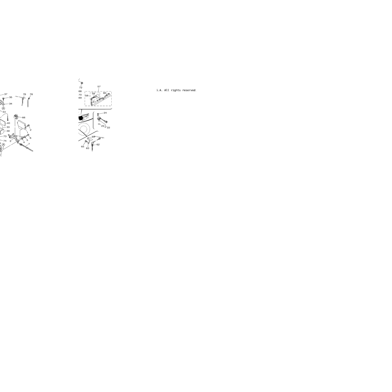 Electrical 1