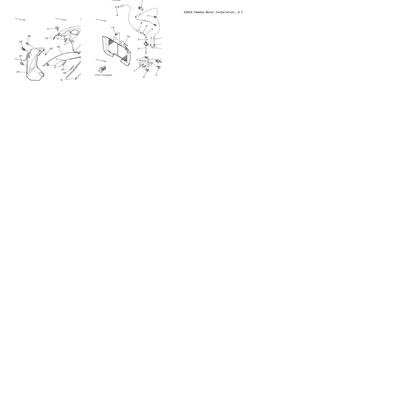Side Cover