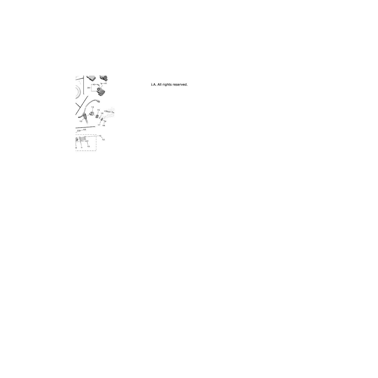 Electrical 2