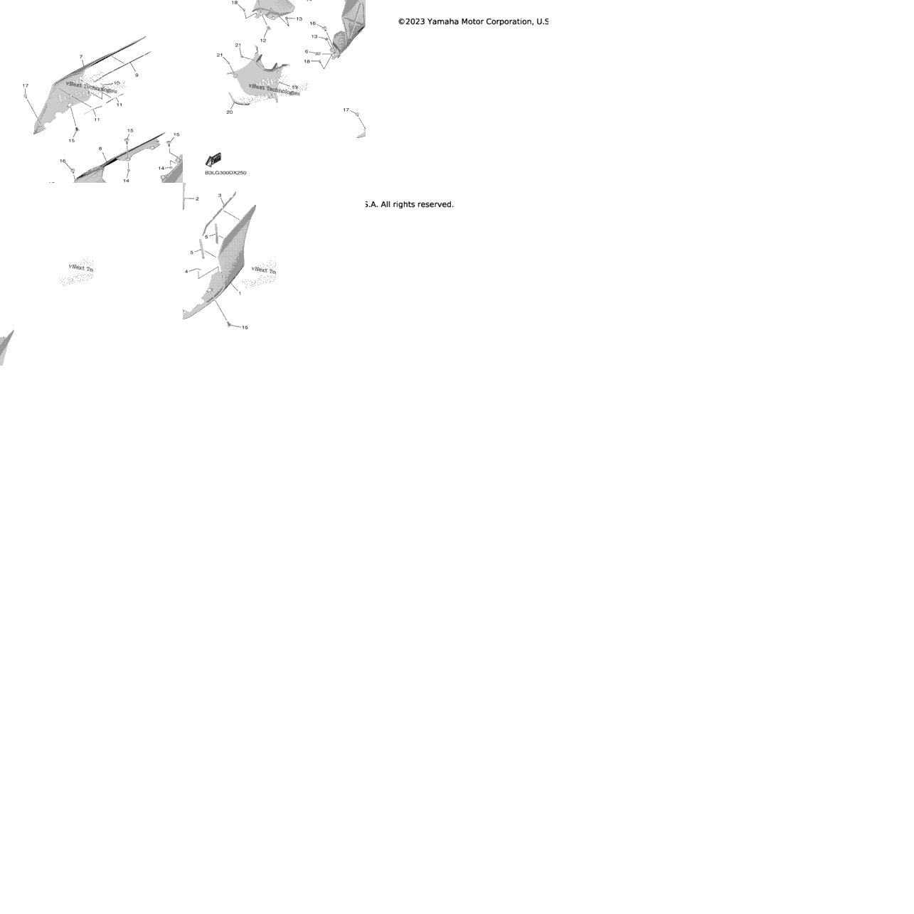 Side Cover