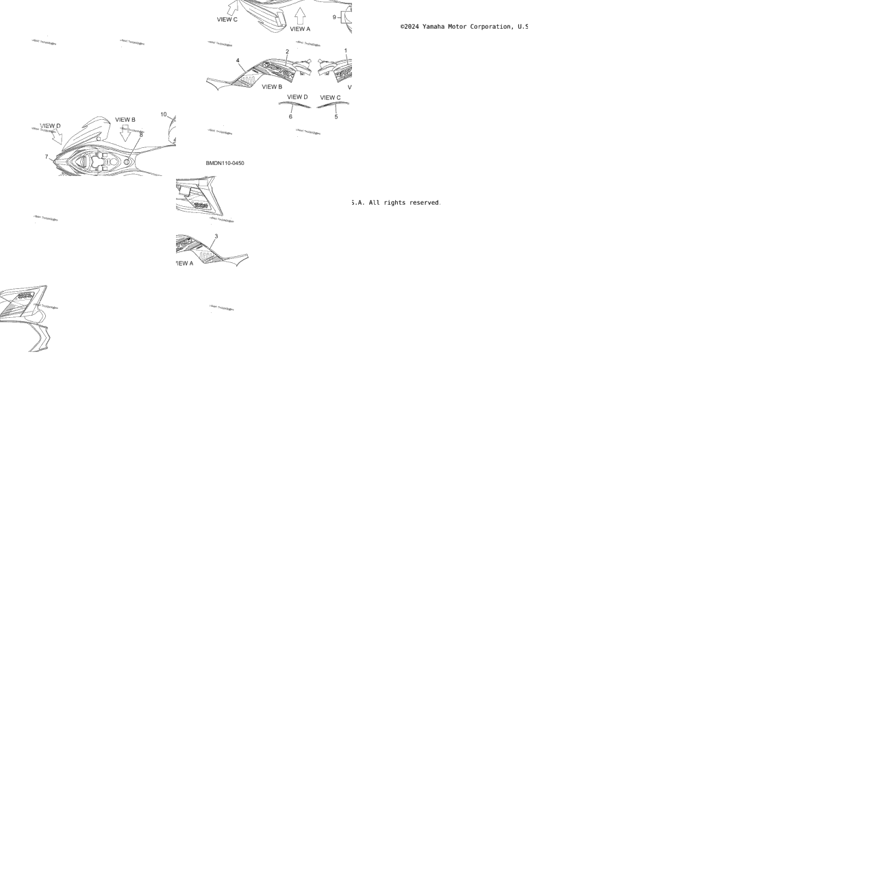 Graphics