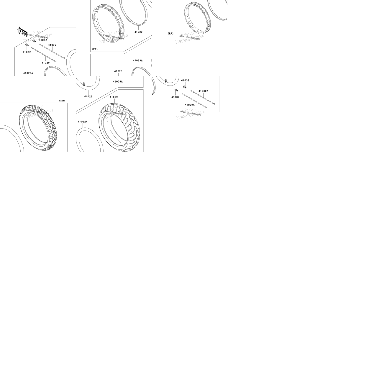 Tires