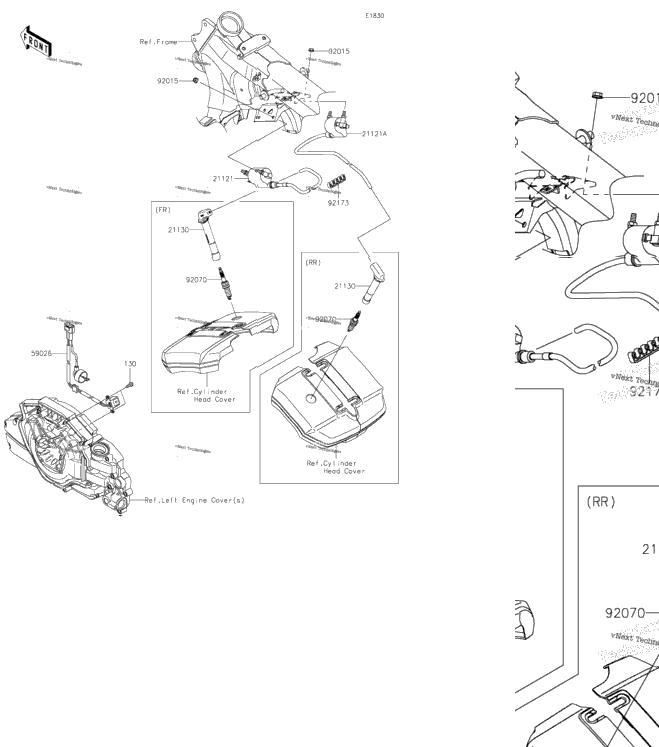 Ignition System