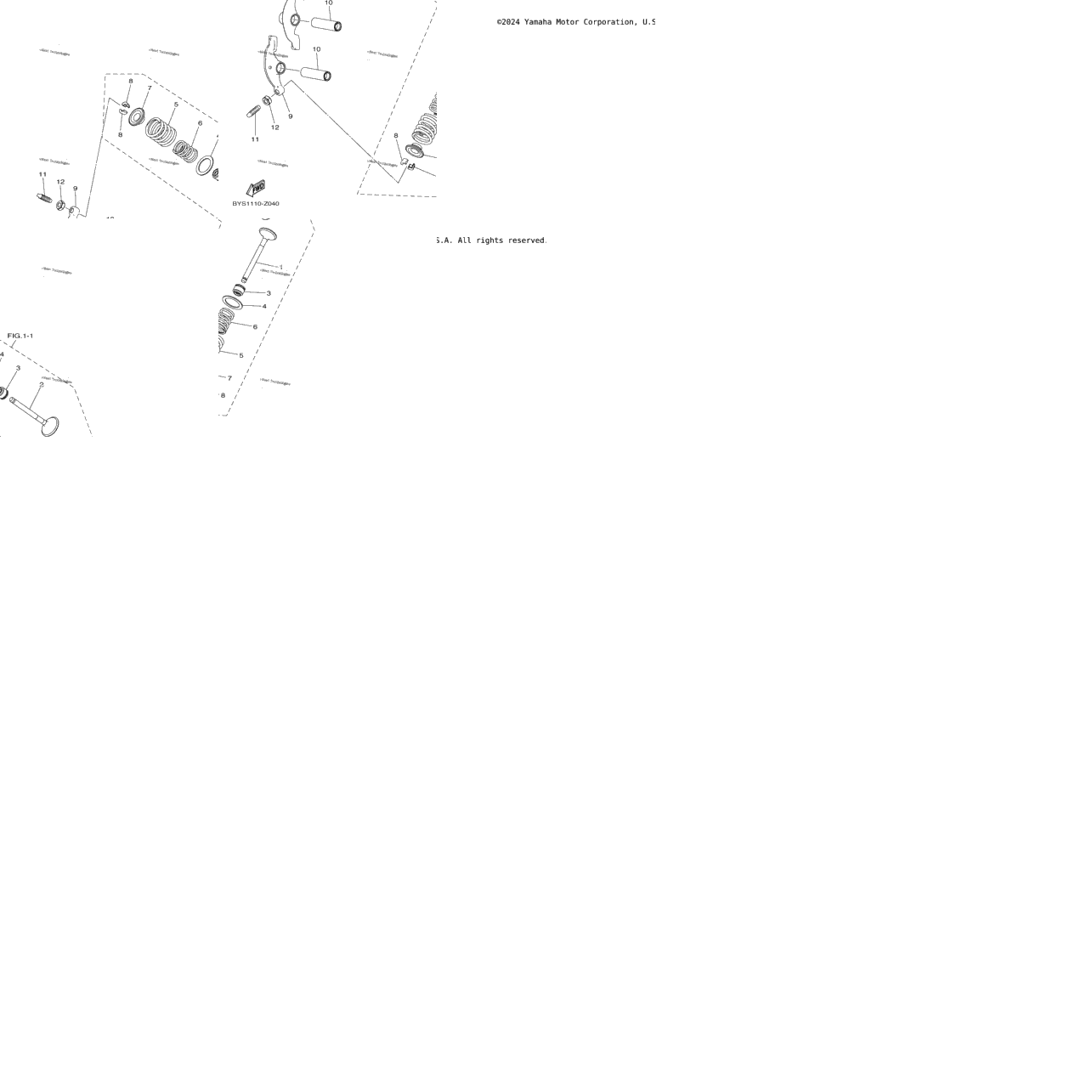 Valve