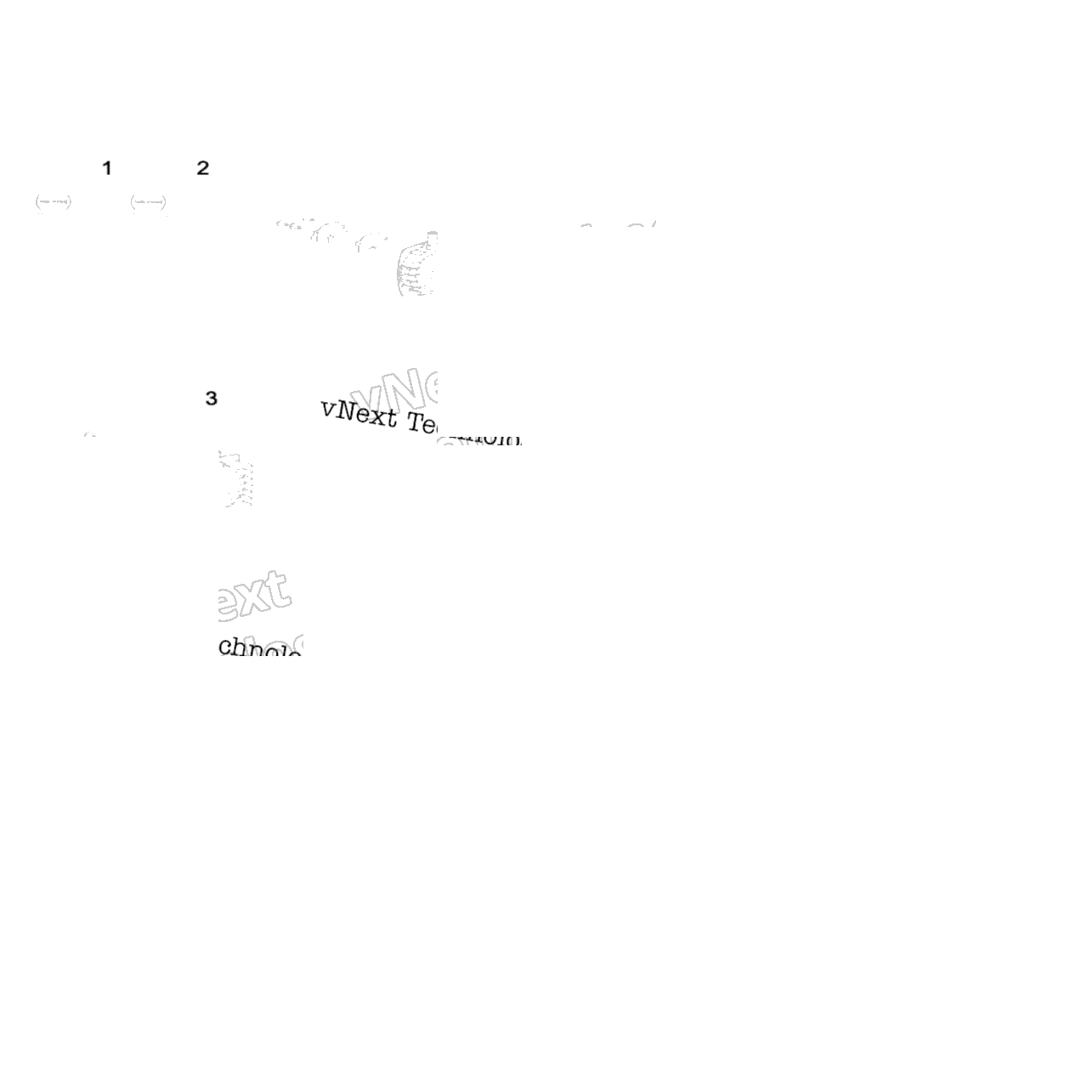 Miscellaneous - Option Parts