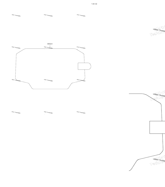 Accessory(Scratch Resistant Film)