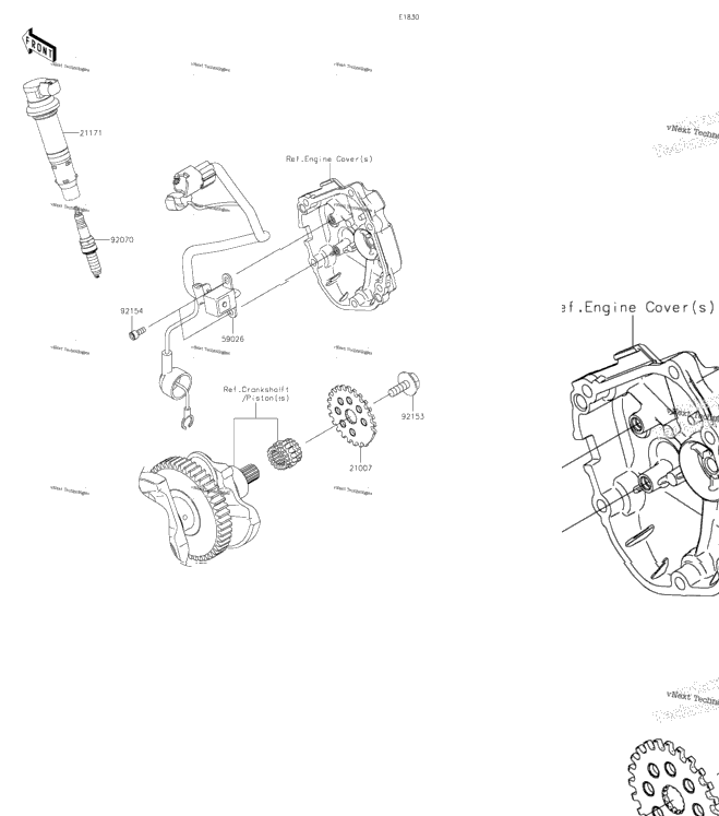 Ignition System