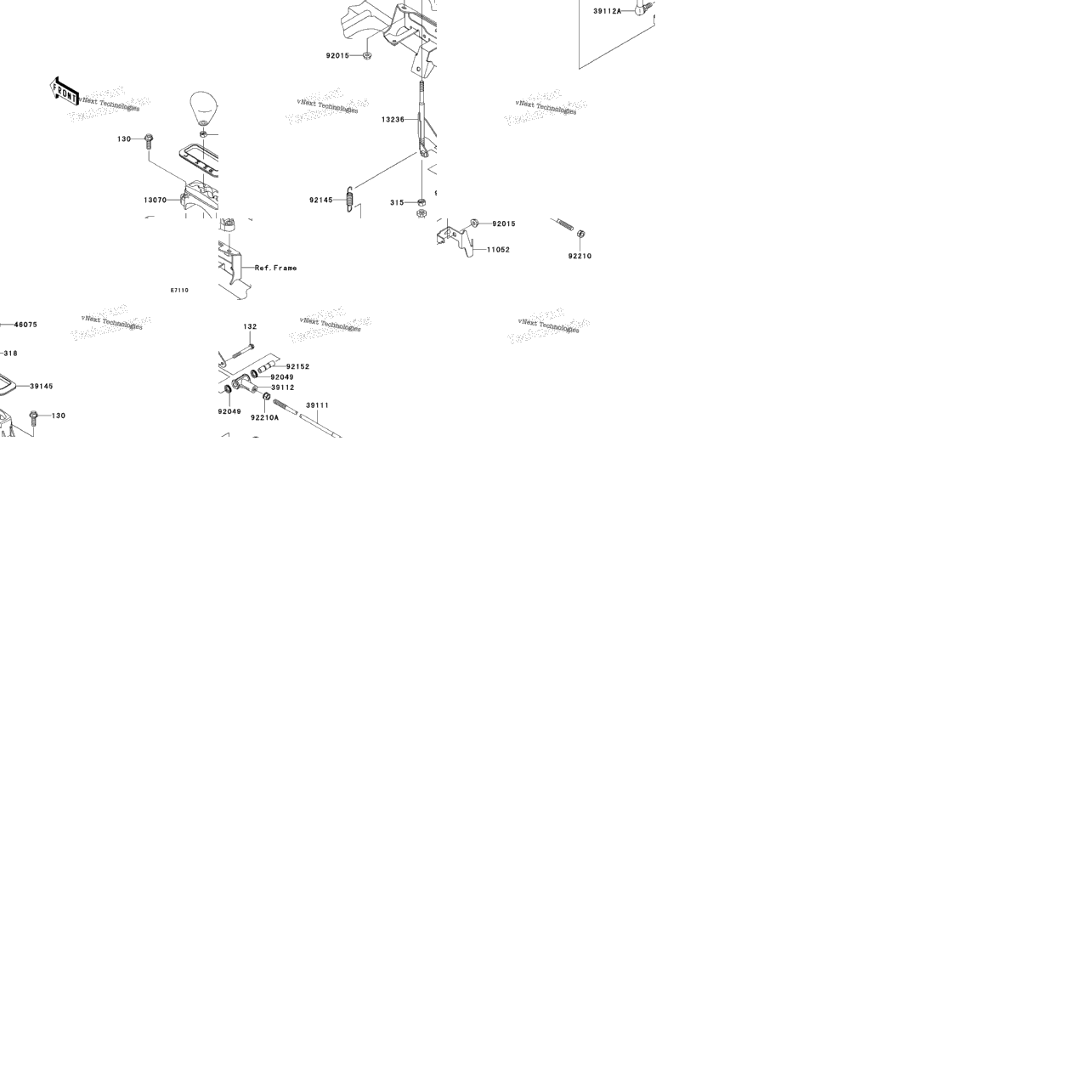 Control