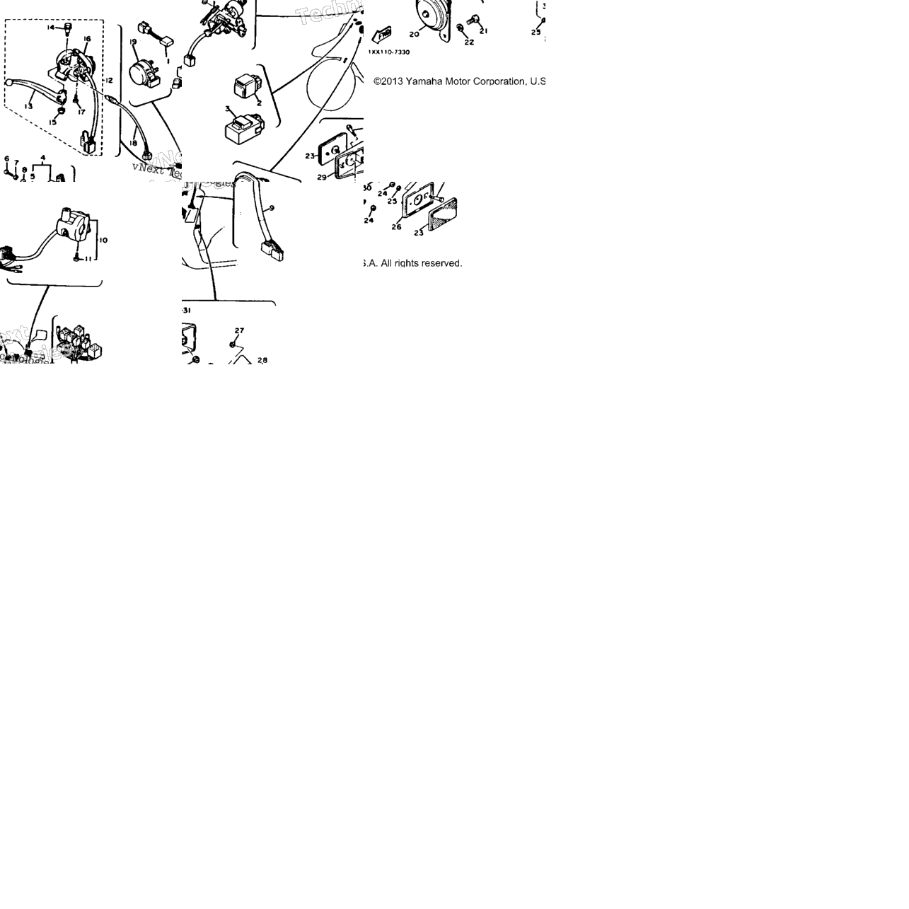 Electrical 2