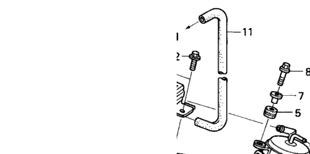 Evap Canister