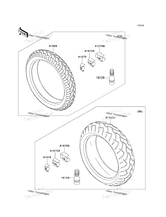 Tires