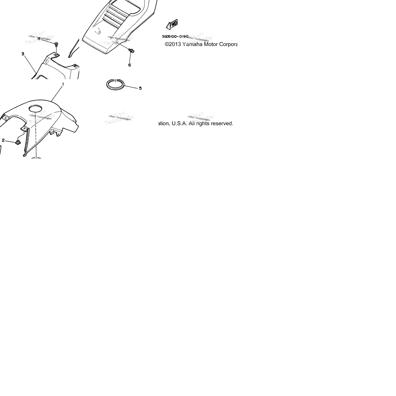 Side Cover