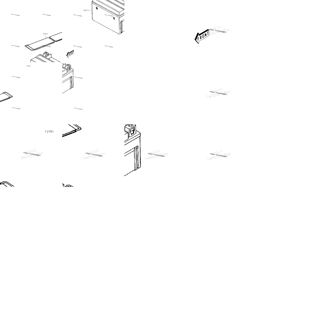 Battery