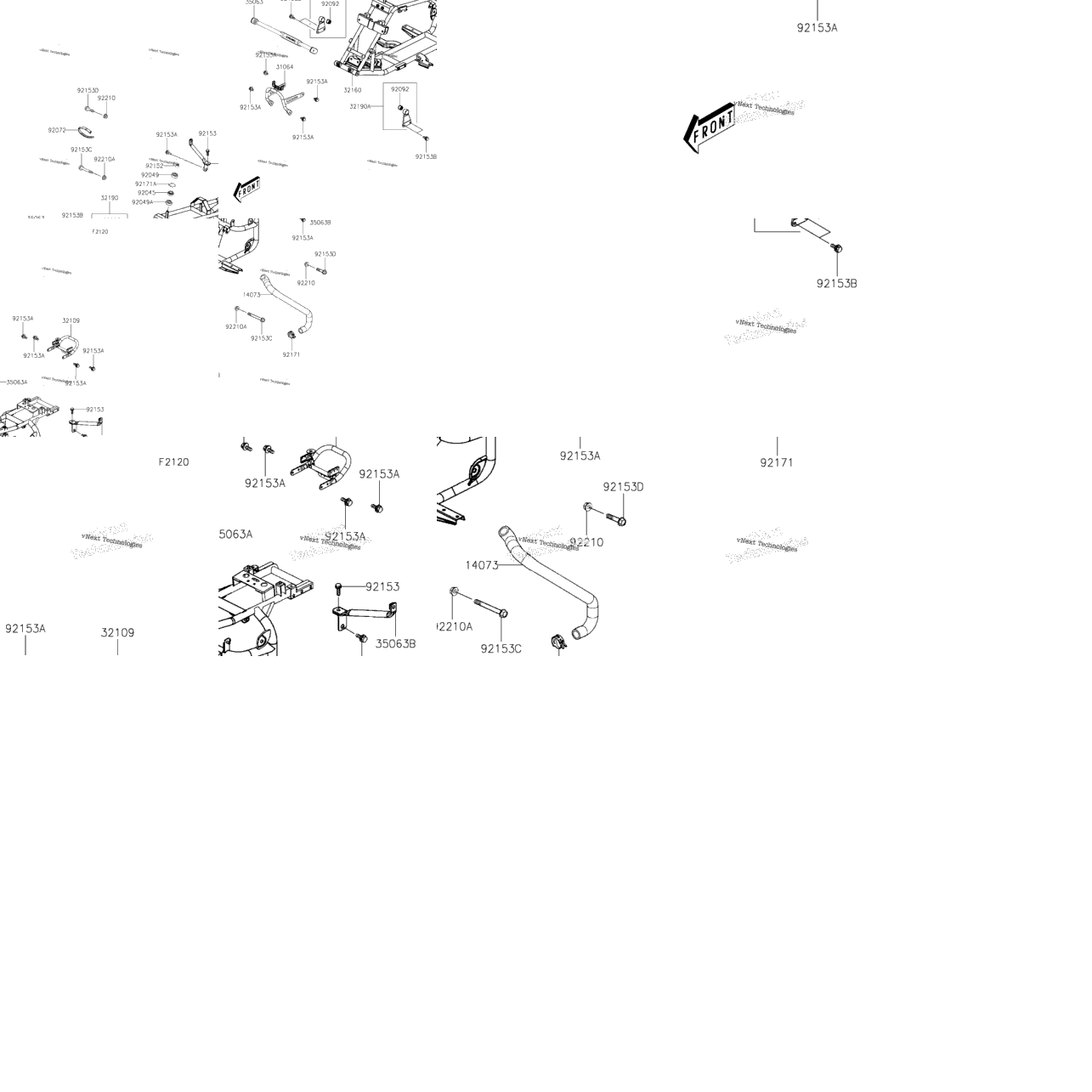 Frame