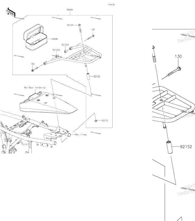 Accessory(Carrier)