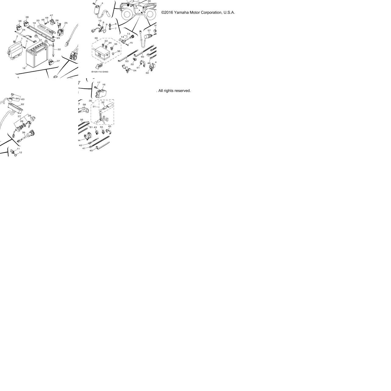 Electrical 1