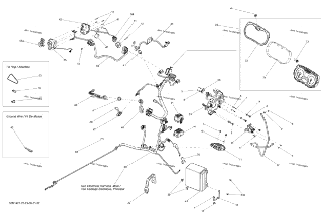 Electrical System