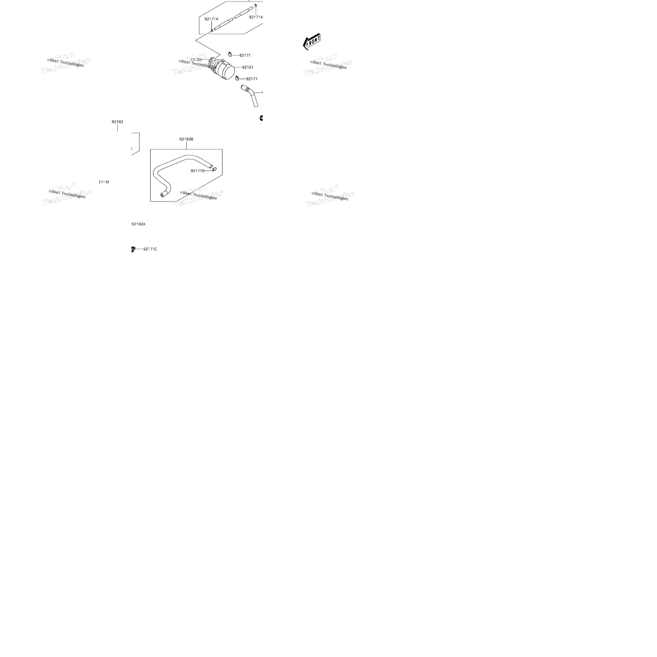 Second Air