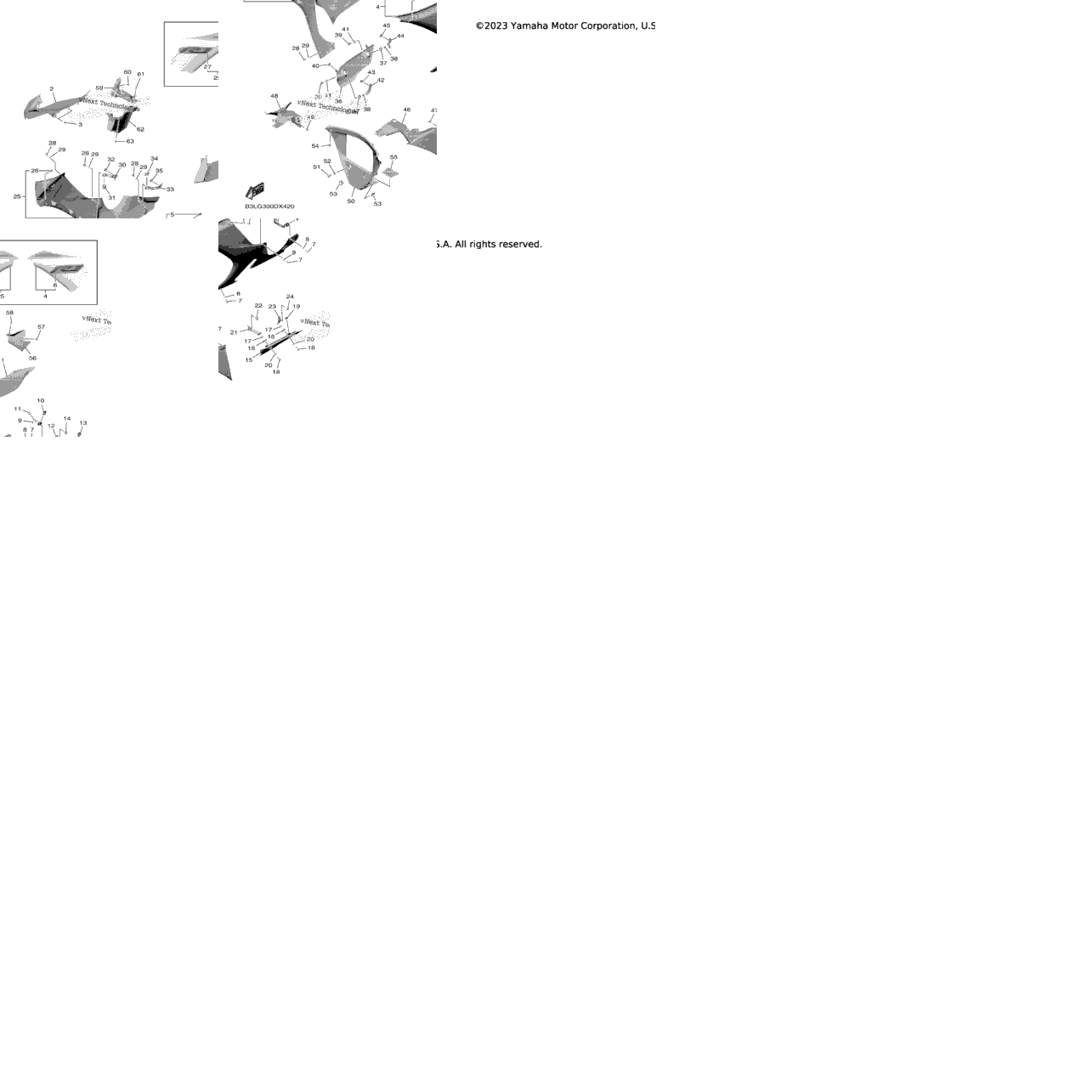 Cowling 2