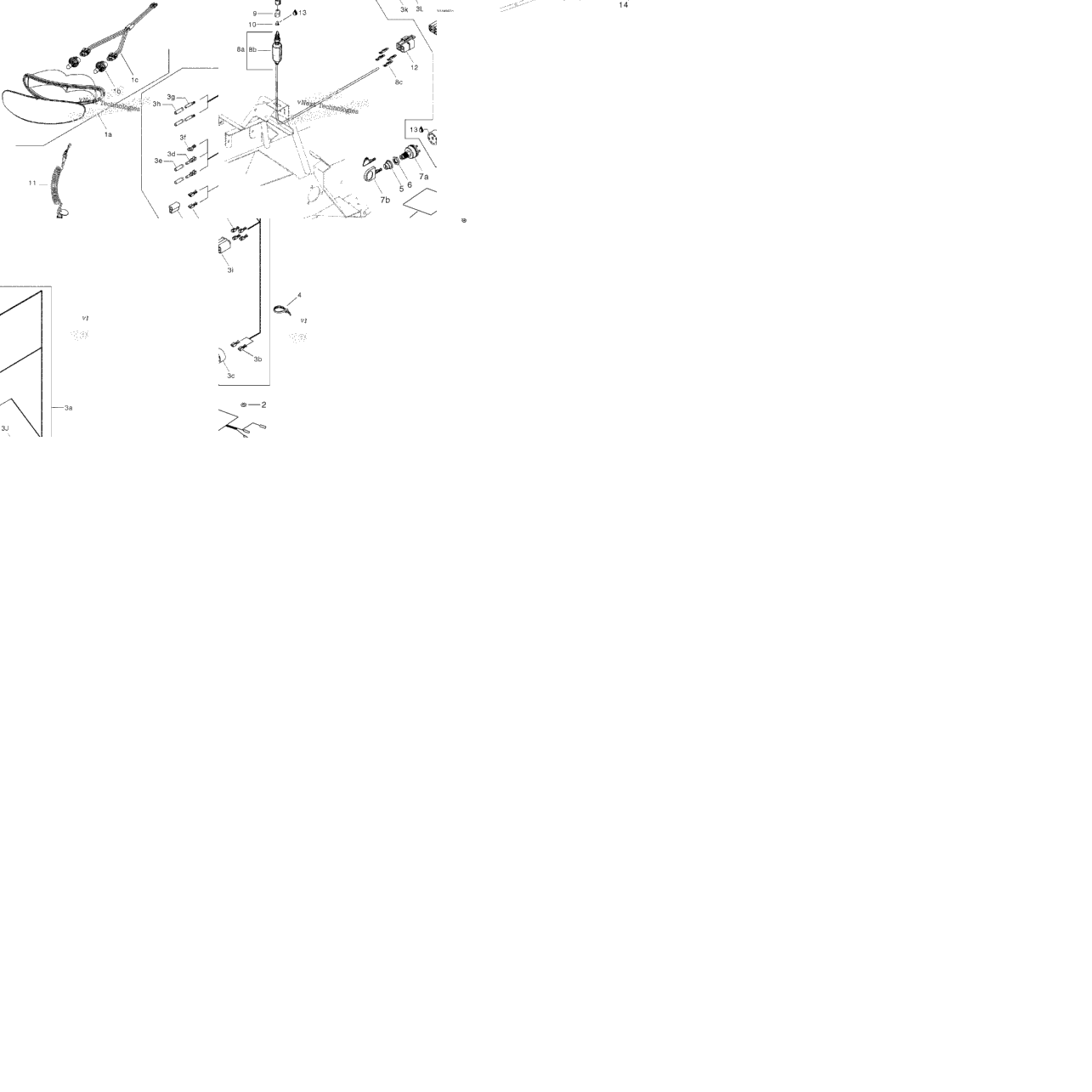 Electrical System