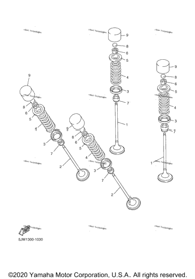 Valve