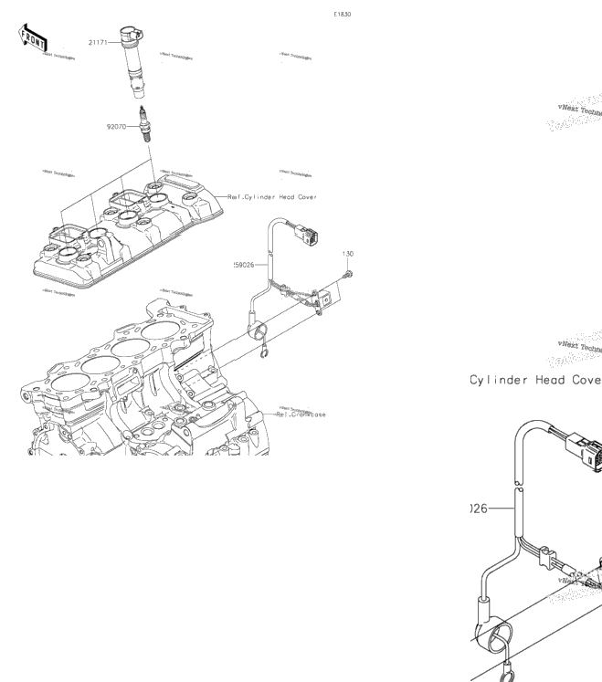 Ignition System