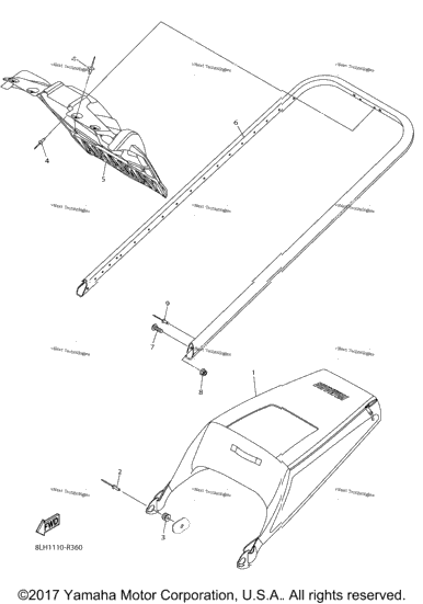 Bumper