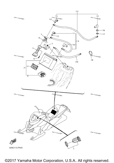 Electrical 2