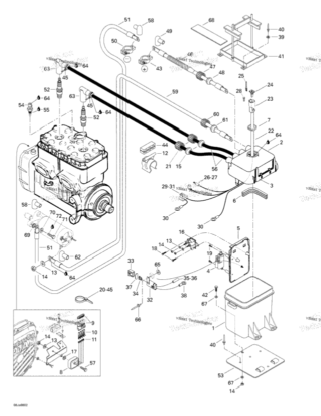 Electrical System