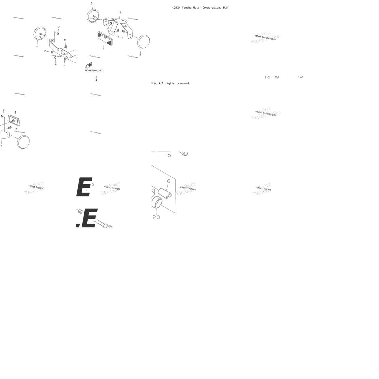 Electrical 2