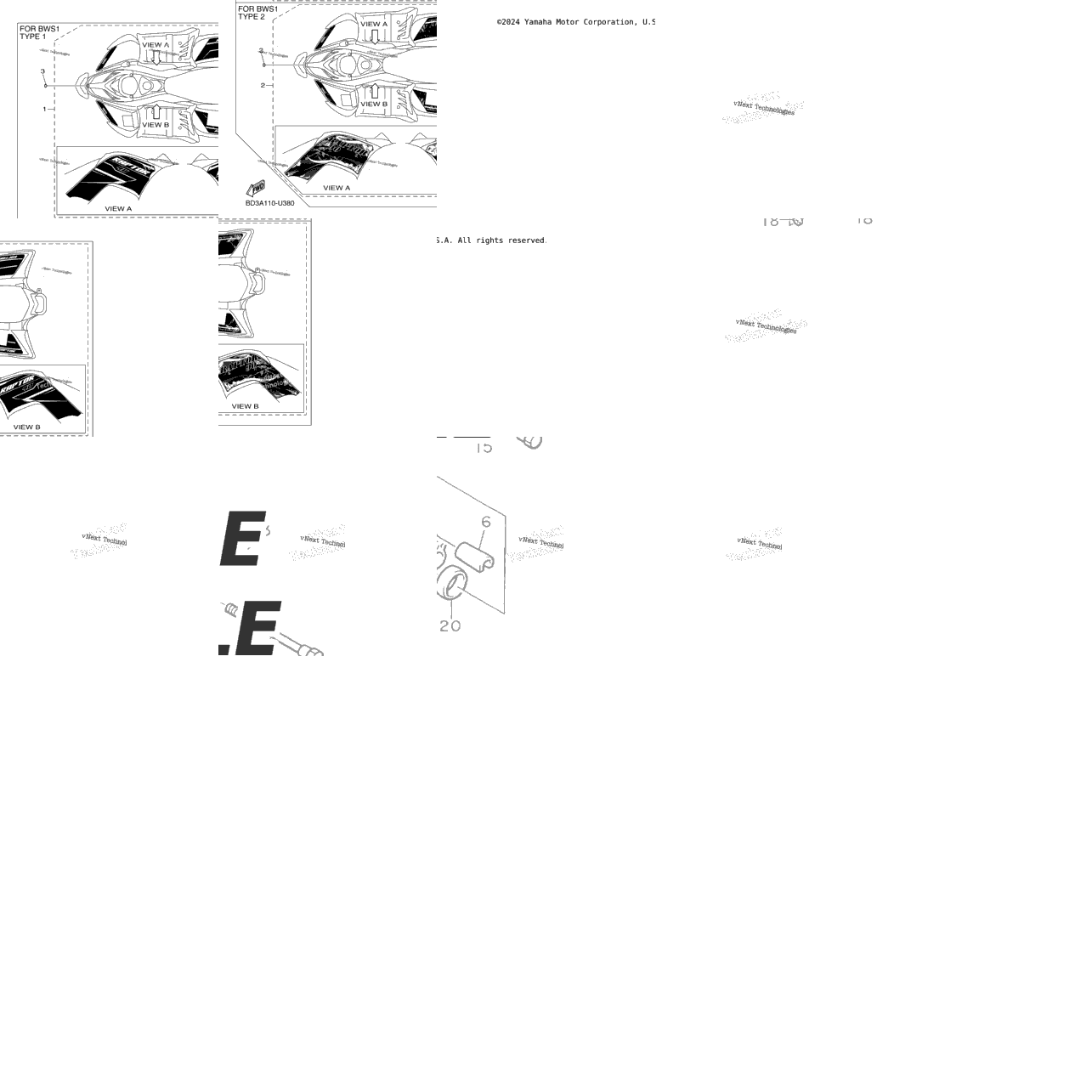 Graphics 2