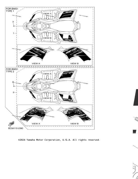 Graphics 2