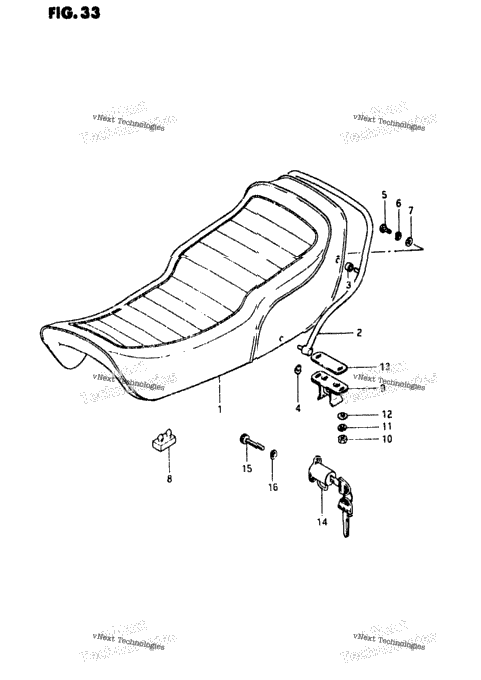 Seat