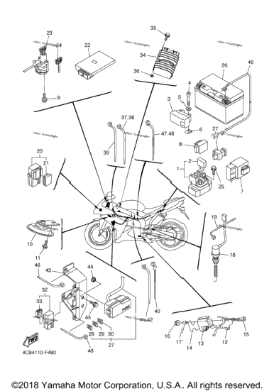 Electrical 2