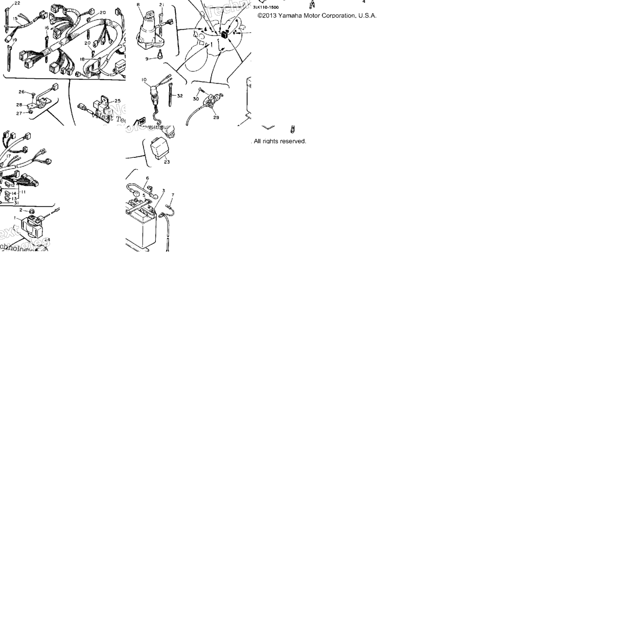 Electrical 2