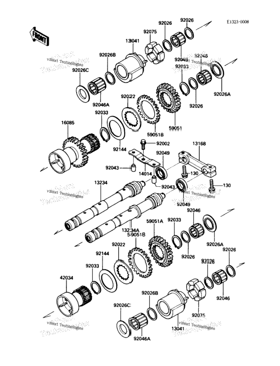 Balancer
