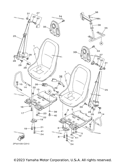 Seat