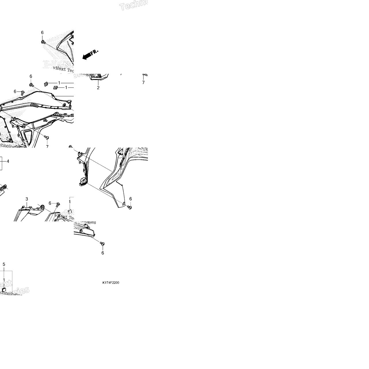 Shroud (1)