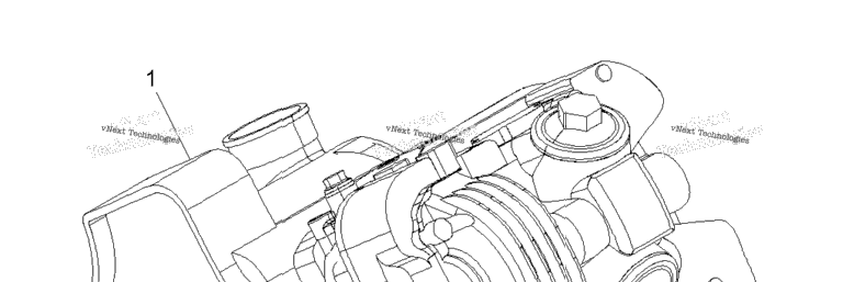 Engine, Short Block