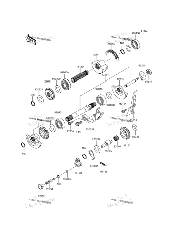 Balancer