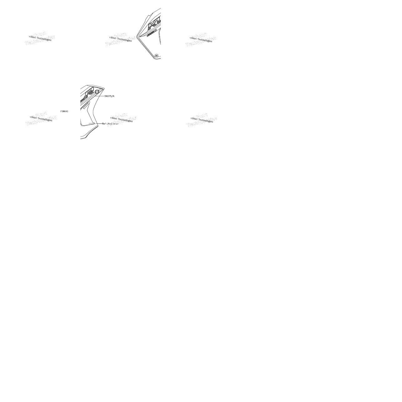 Decals (Gray)(Ehfa)