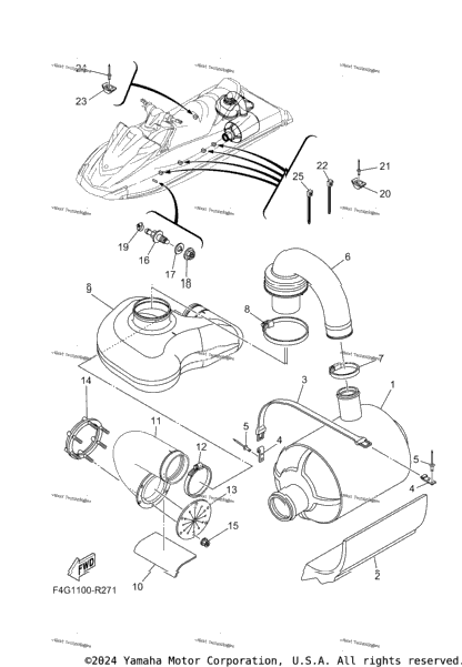 Exhaust 3