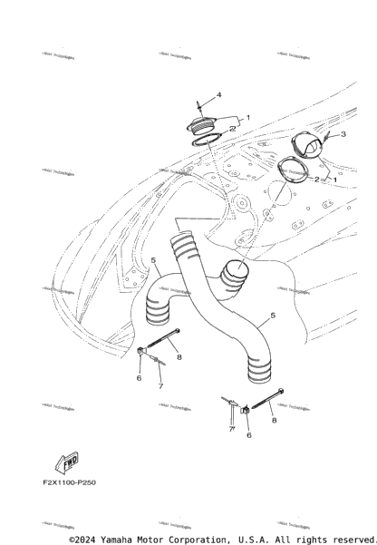Ventilation