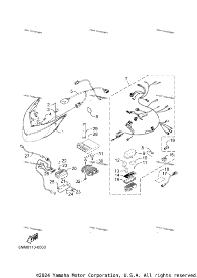 Electrical 1