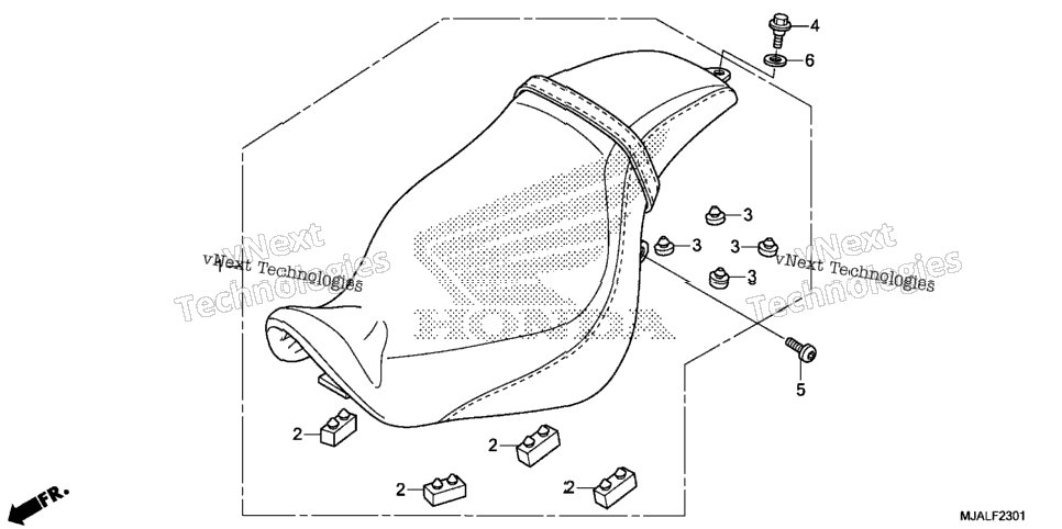 Seat (2)