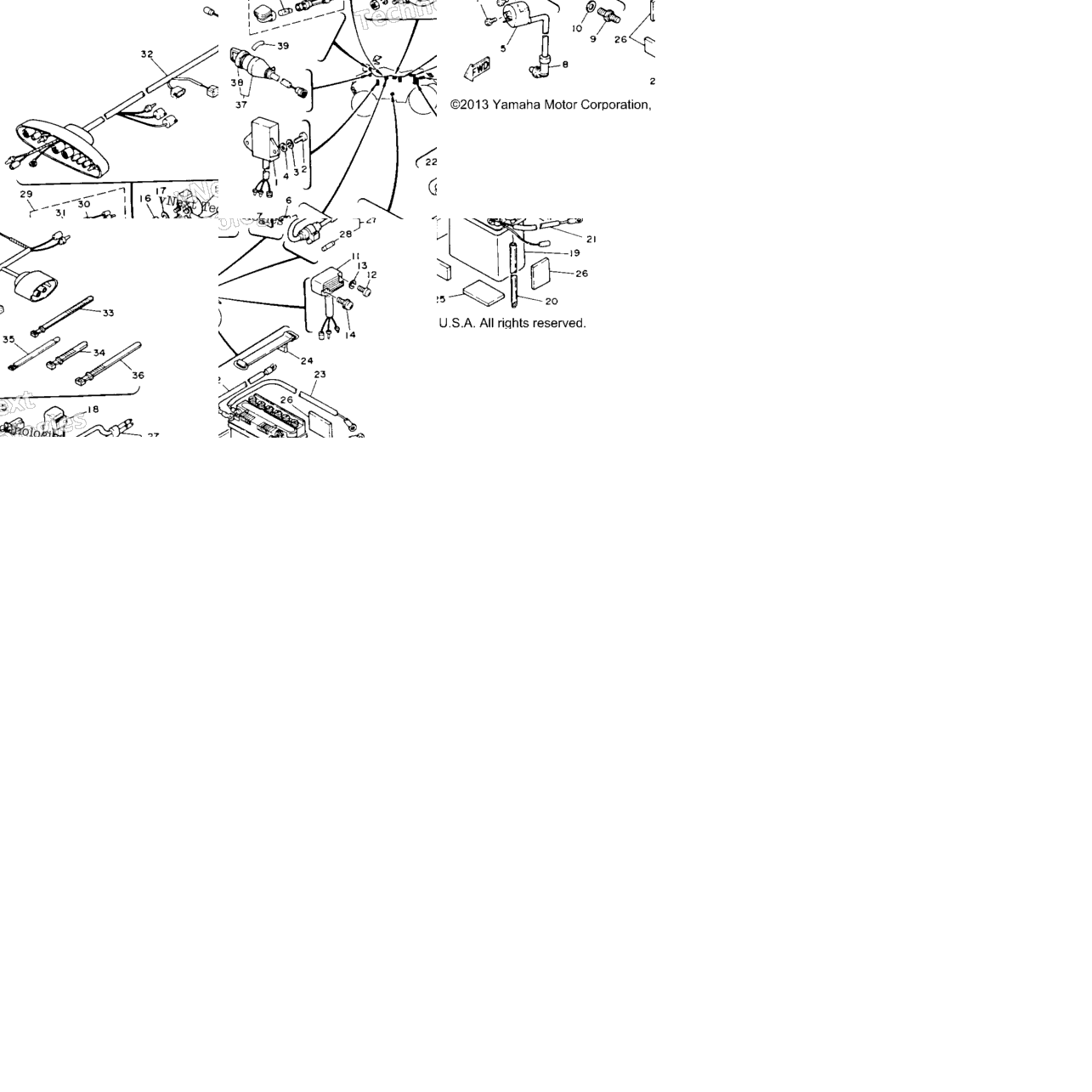 Electrical 1