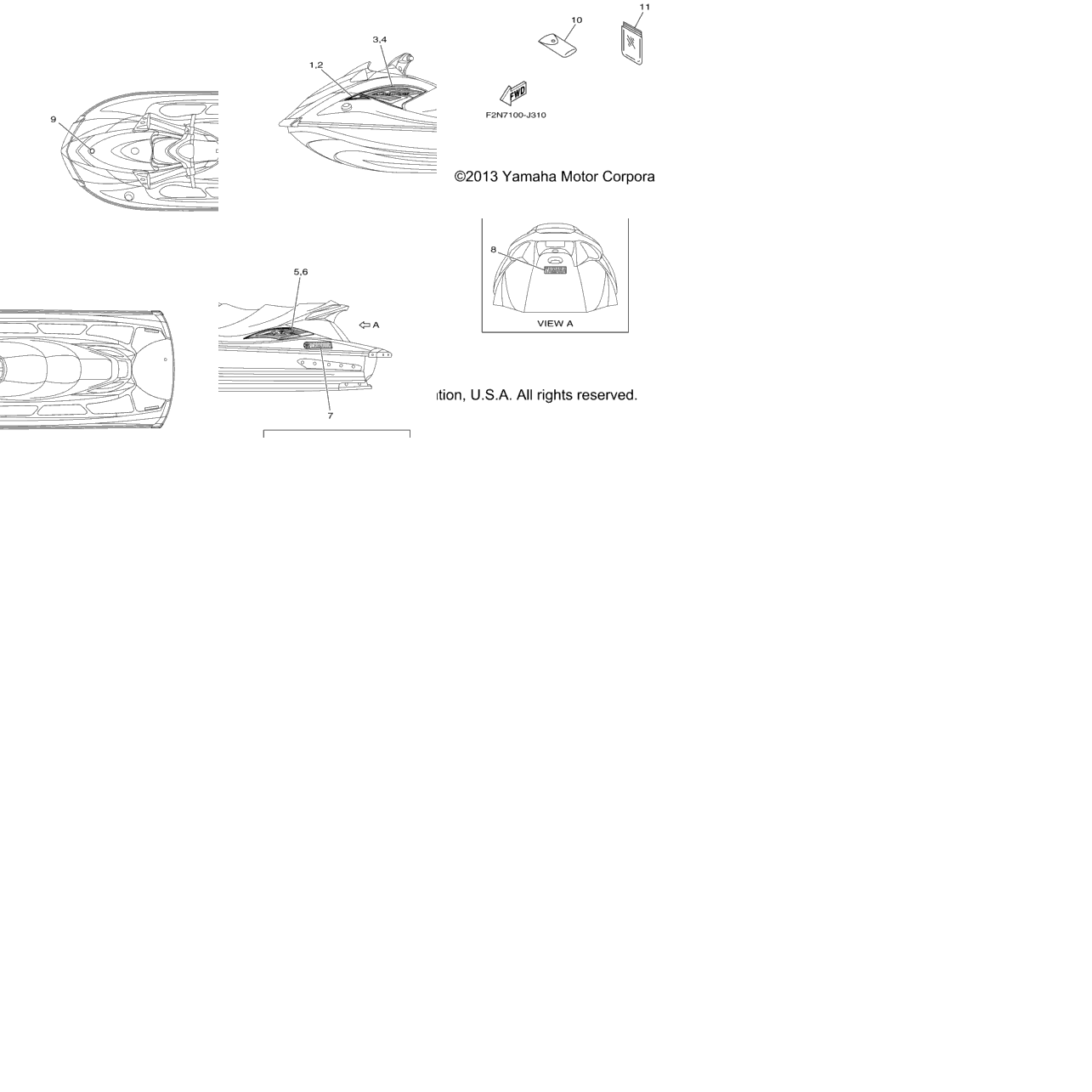 Graphics