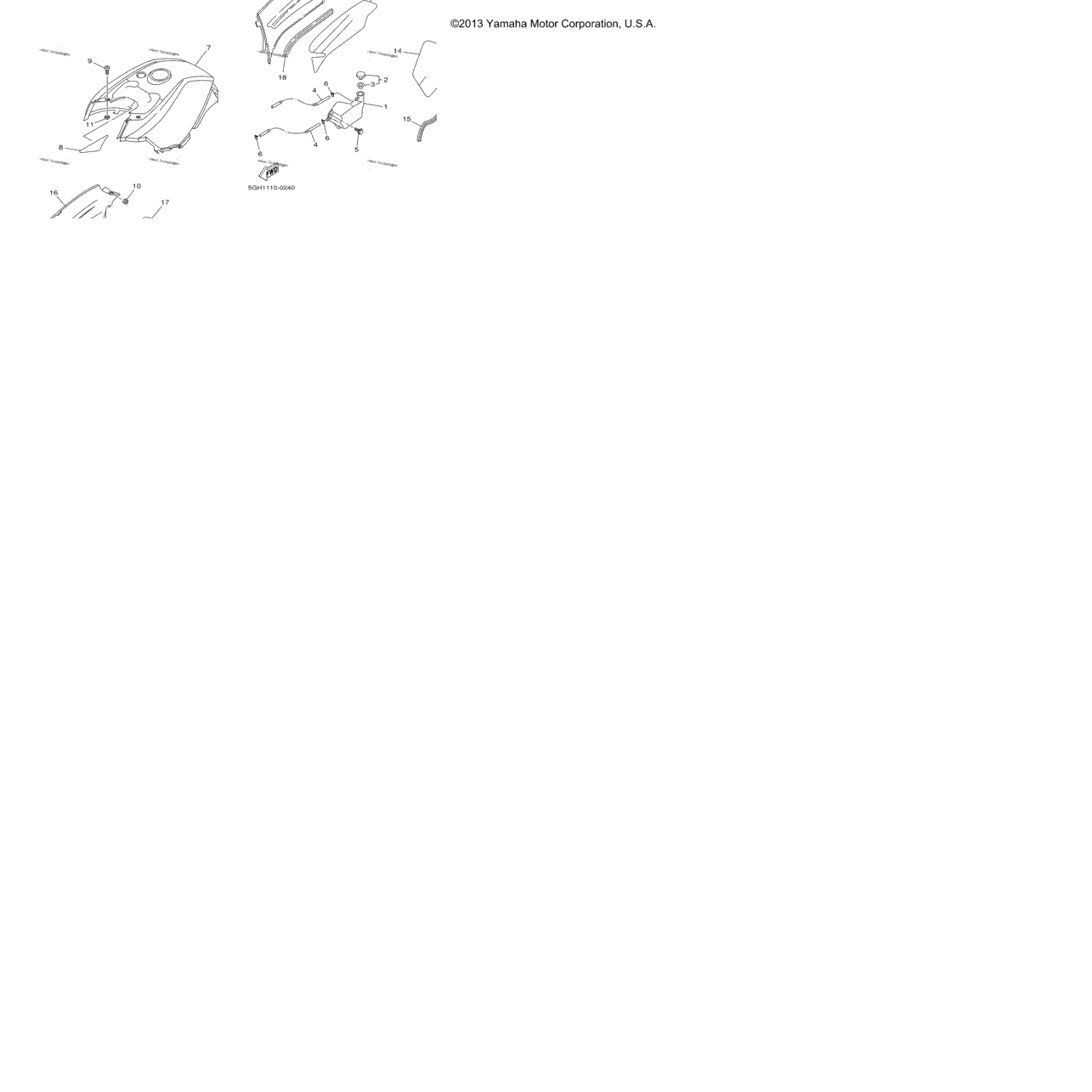 Side Cover