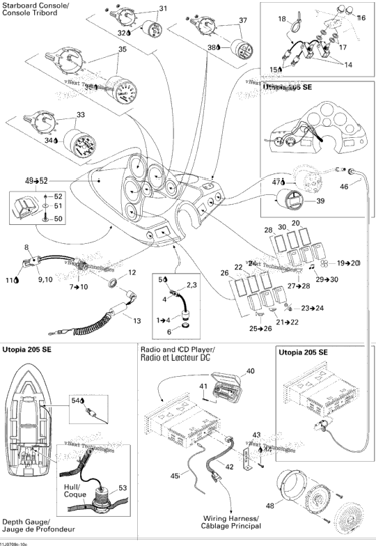 Electrical Accessories 3