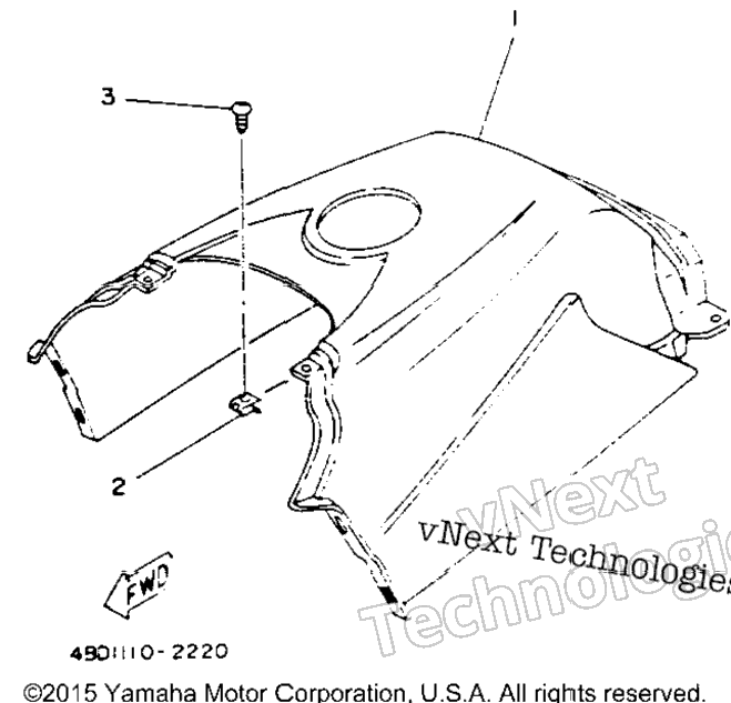 Side Cover
